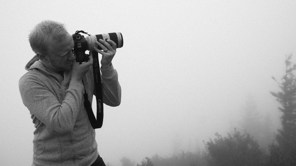 Best photography